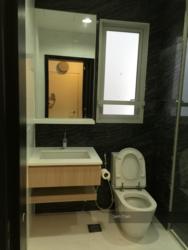 euHabitat (D14), Condominium #107365122